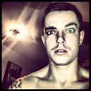 Steezy E - @Elliot_Murphy - Twitter