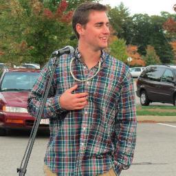 Crow_Lay_'s profile picture. 