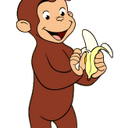 George Drury-Lowe - @CuriousGeorge94 - Twitter