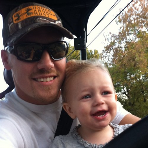 Wynn1079's profile picture. 