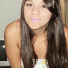 amo minha irmã feeh demais s2