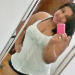 Feer_martins's profile picture. 