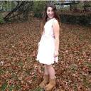 Lucy Sommer - @LucySommer1127 - Twitter