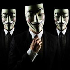 cesarluisbuelv2's profile picture. xD......KUERVOS