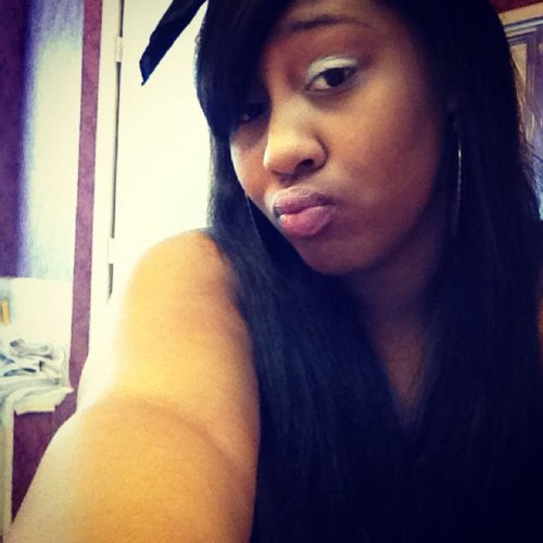 Gimme_anickle's profile picture. Team Single 
God && my daughter asia 11.22.11
Thick af
Follow a real nigga
Instagarm: follow_these_nuts