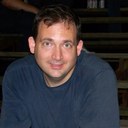 john lantz - @johnklantz - Twitter