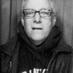 ben joravsky (@joravben) Twitter profile photo ben joravsky (@joravben) Twitter profile photo