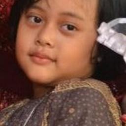 ratnawi's profile picture. a mommy of two smart & kind heart daughters
a happy lecturer & trainer