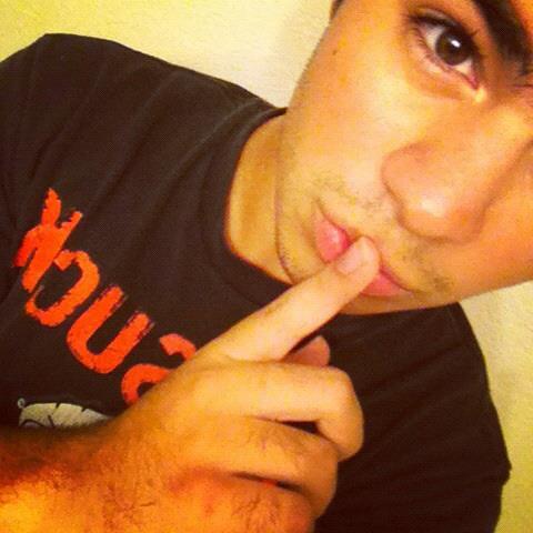 i am just a guy who wants to live life the way i want to  I'm  bisexual, i care more about the people around me than i do myself haha follow me please