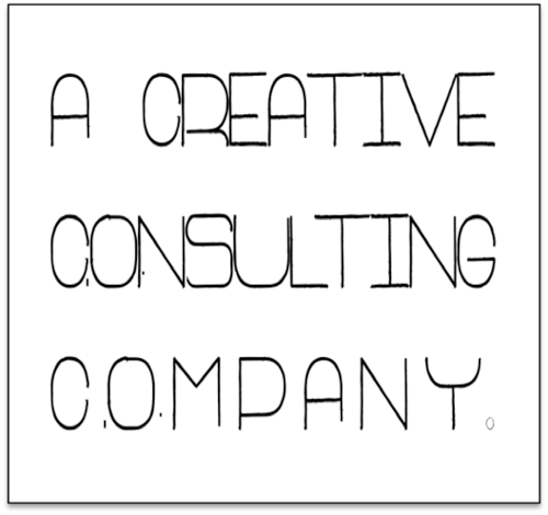 Small Business Consulting Company that will rock your world.
