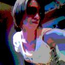 Fran Harvey - @Fran_Harvey - Twitter