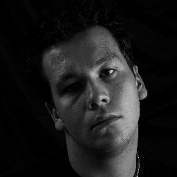 maciejbilski Profile Picture