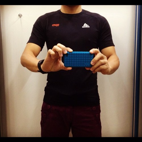 georgedenganyie's profile picture. A guy that believe heaven is so real. Live bold!