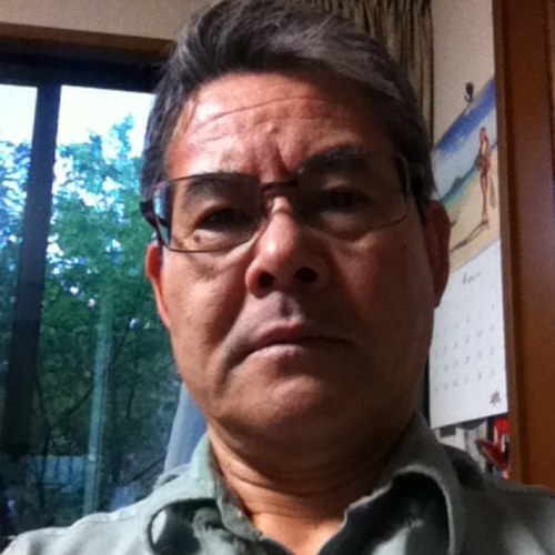 田中正夫 6342j30 Twitter 田中正夫 6342j30 Twitter