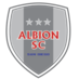 Albion SC (@albion_sc) Twitter profile photo Albion SC (@albion_sc) Twitter profile photo