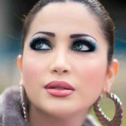 =------♥ WELCOME ♥---= Nesreen Tafesh │║▌║││█║▌│║▌║ © OFFICIAL PAGE
