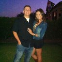 zane stone - @stone_zane - Twitter