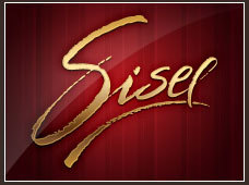 mandysisel's profile picture. 