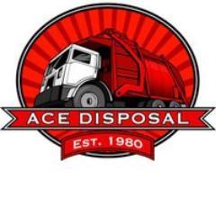 ace disposal