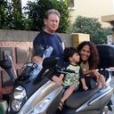 Rick Cole - @mail4rickcole - Twitter