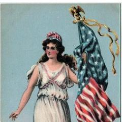 Returning to my Conservative roots....God, Country and Family first.  Praise be to God and let Freedom Ring.  Woe to those who try to stop me!!!  Amen
