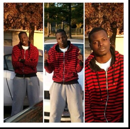 Drew,Ms 
#team IDGAF
#teamMSU
#teamarmy
#teamDarkSkin
#teamfollowback
living life to the fullest n don't give af what u or the next think