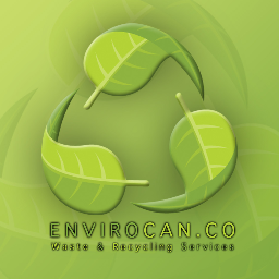 Southern Alberta's premiere waste & recycling company.