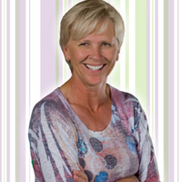 Lee Valsvik (@lvalsvik) 's Twitter Profile Photo