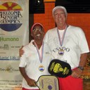 Jack Thomas - @PickleballDude - Twitter