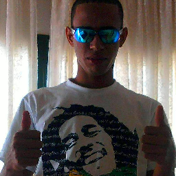 nasci pra ser feliz
não perfeito