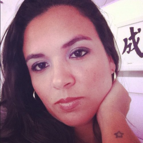 dianaspaiva's profile picture. 