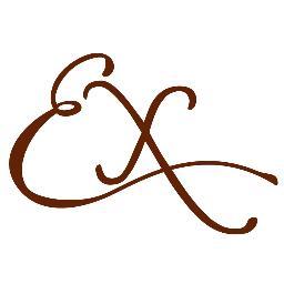 Designer consignment boutique for men & women. Mid to High-end Fashions(J.Crew to Prada). 30% of the pieces are from New York, Boston&Toronto #exchangeongermain