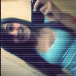 Sou chata , idiota , boba , feia , irritante (: