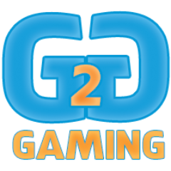 Gaming, Game Reviews, News, Updates, Rumors, Gossip. Networking