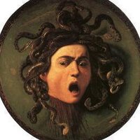 enedarium (@ened89) 's Twitter Profile