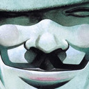 Jon.Jensen - @JonnySpock - Twitter