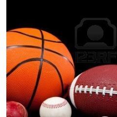 क्रिकेटप्रेमी, अमेरीकास्थित, baseball आणि american football ने बाटलेला so called material scientist