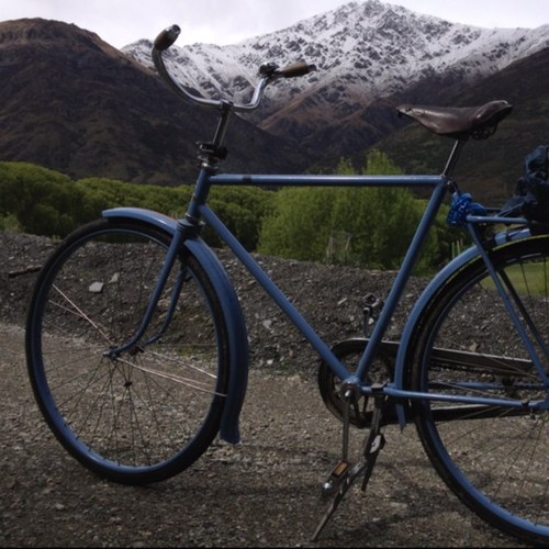 karerea's profile picture. 