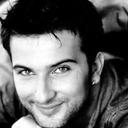 محمود نبيه (@01096785959) Twitter