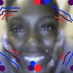 SweetPassionLov's profile picture. Sexy Smart Women With a Open Mind To Success....
 Full of Joy and Happiness...