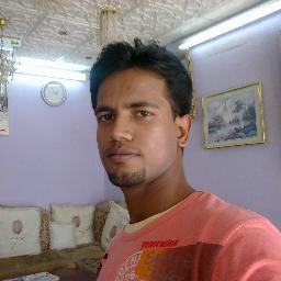 shobuj1431's profile picture. 