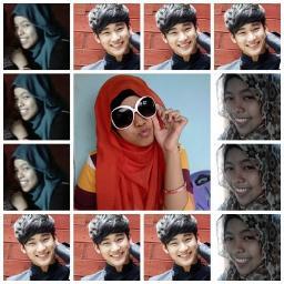 akuu.. selallu ingin menjadi iiang paling memahami ... ^_^ 3