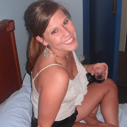 bmull90's profile picture. 