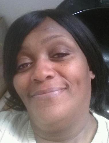 BerthaEvins's profile picture. I am a woman who loves God, my children, my grandchildren, and all those I come on contact with. Jesus is my everything.