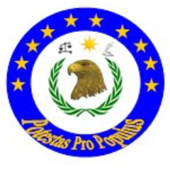 auxiliaparty's profile picture. An organization devoted to a new outlook on government and the world.