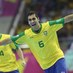 Gabriel Dias Futsal (@gabdiasfutsal) Twitter profile photo Gabriel Dias Futsal (@gabdiasfutsal) Twitter profile photo