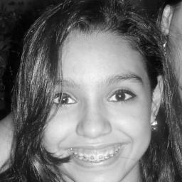Gosta de mim? que bom , se nao gosta FODA-SE
            adc msn: nassaracoimbra@hotmail.com 

 S - E G - U - E  A - I