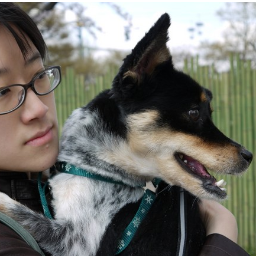 song_wildcard's profile picture. Start Up 회사들을 위한 여러 자문 및 네트워킹을 도와드리고 있는 와일드카드입니다.