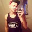 erwin brambila - @erwin098 - Twitter