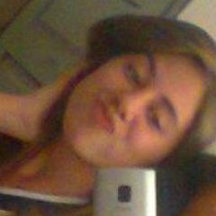 Tenho 15 anos, sou ABCdista com muito orgulho  ♥ Querendo seguir (: